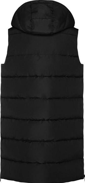 Actual product image Alpinia Womens/Ladies Reine Insulated Body Warmer (XL)