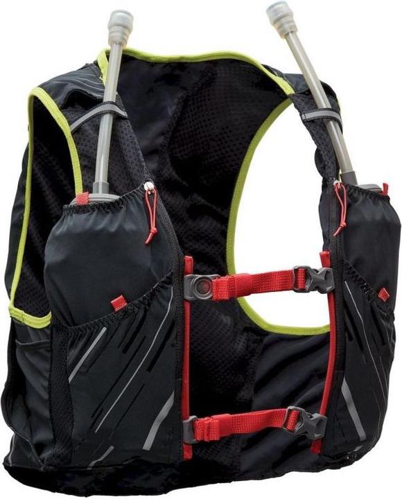 Produktbild Nathan Trail-Trinkrucksack 4l "Pinnacle" (4 l)