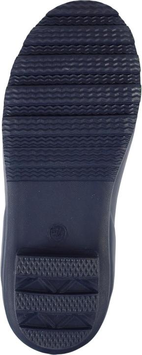 Produktbild Lazy Dogz Gummistiefel Prairie (41)
