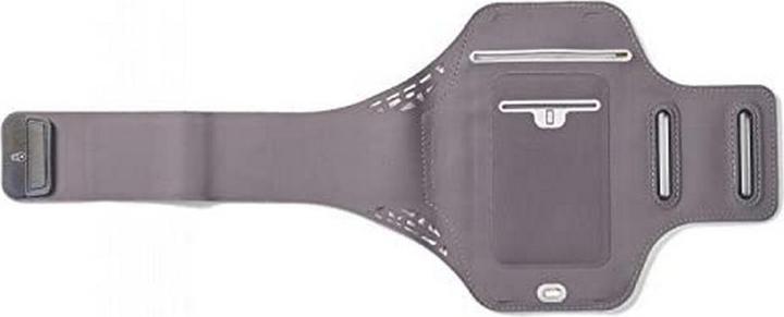Immagine prodotto UCC Bracciale per cellulare Ridgeway