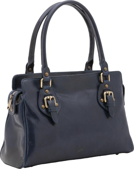 Immagine prodotto Fratelli 5557 (0.00 l)