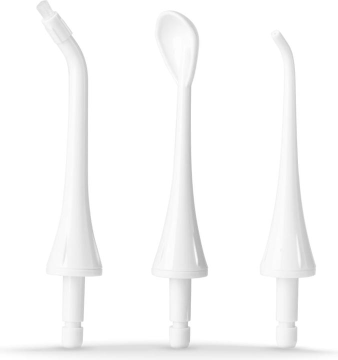 Produktbild Concept Perfect Smile ZK0003 (Mundduschenaufsätze)