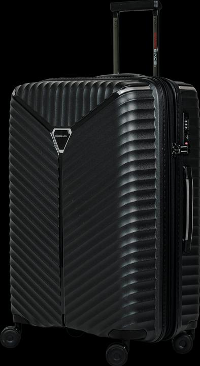 Produktbild Swissbags York (84 l, M (50 - 90l))