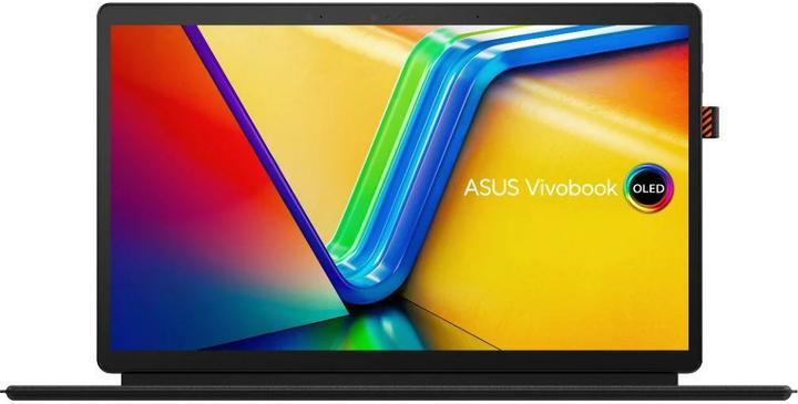 Produktbild ASUS Vivobook 13 Slate (13.30", Intel Core i3-N300, 8 GB, 256 GB, CH)