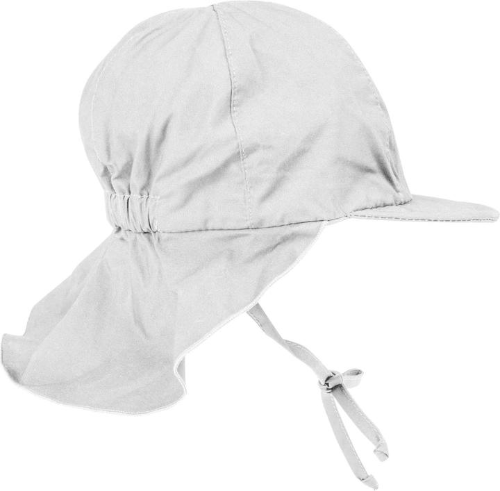 Immagine prodotto Sterntaler cappello (47, 48, 49)