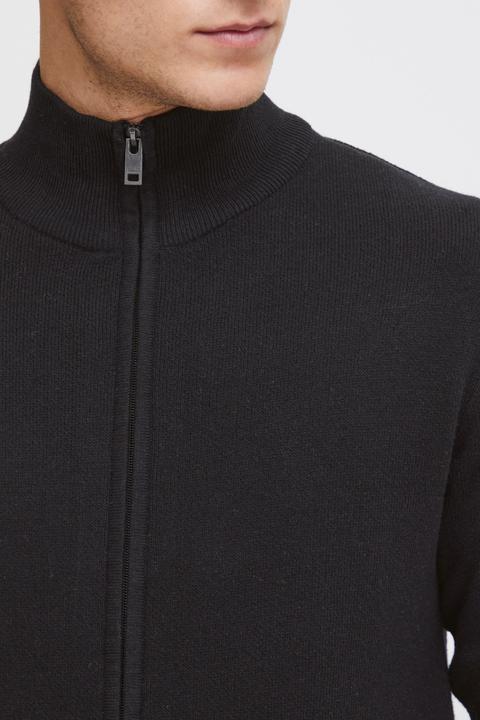 Immagine prodotto Solid SDKayne - Cardigan - 21301053-ME (L)