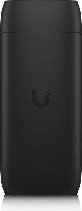 Ubiquiti Managed digital signage