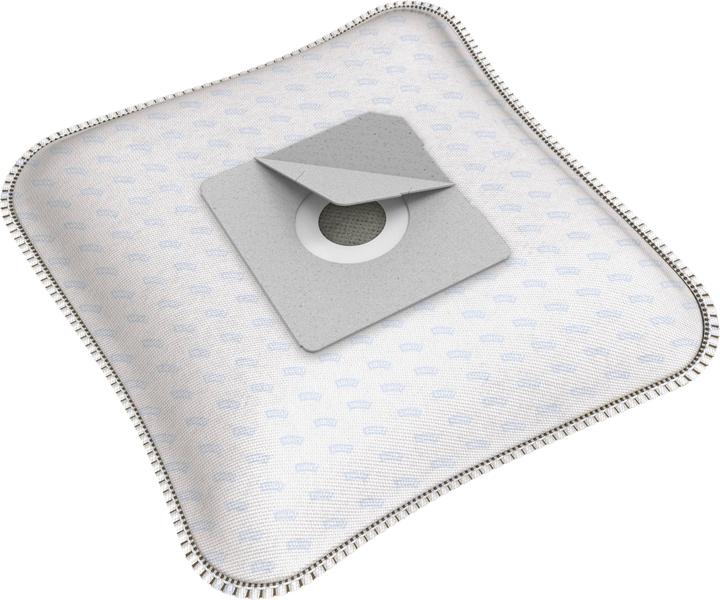 Actual product image Swirl Y12 (4 x)