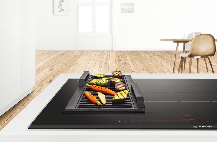 Produktbild Bosch Hausgeräte Hez390522