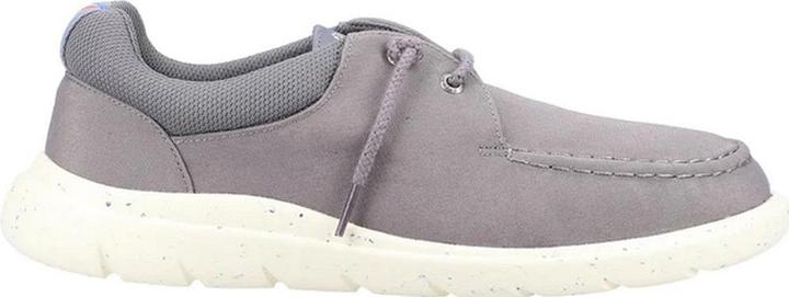 Actual product image Sperry Mens Moc Seacycle Shoes (41.5)