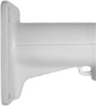 Actual product image Hikvision DS-1618ZJ (Mounting kit)