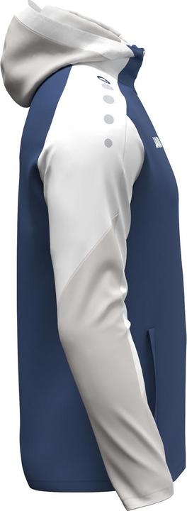 Produktbild JAKO Kapuzenjacke Dynamic (3XL)