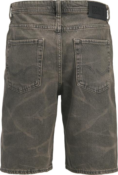 Produktbild Jack & Jones Jjialex Jjoriginal Shorts Sq 455 Ln Jnr (176)