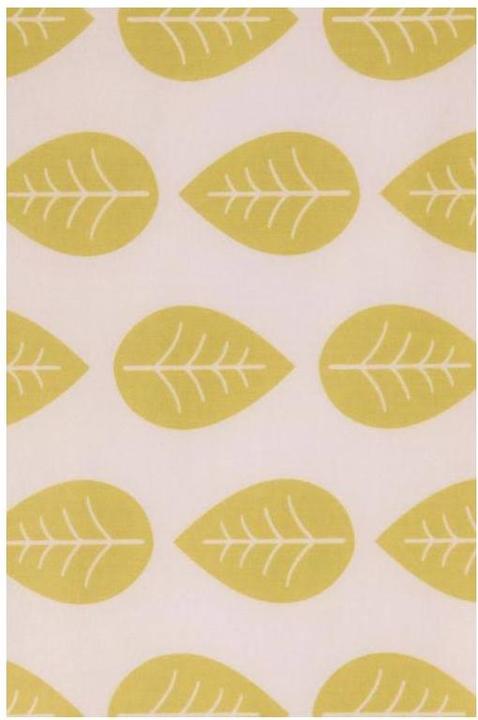 Produktbild Nuts Pflanzenwachstuch vegan, 3er Set,30x30,25x25,20x20 cm (3 x)