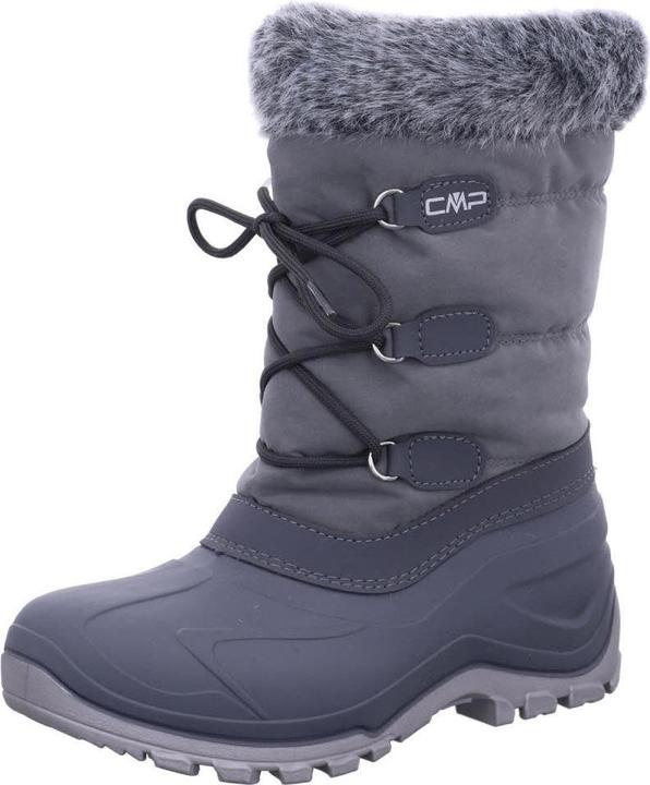 Image du produit CMP Campagnolo Nietos (38)