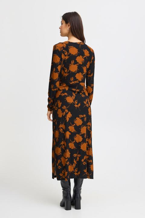 Produktbild Fransa FRALANA DR 3 20614759 (L)