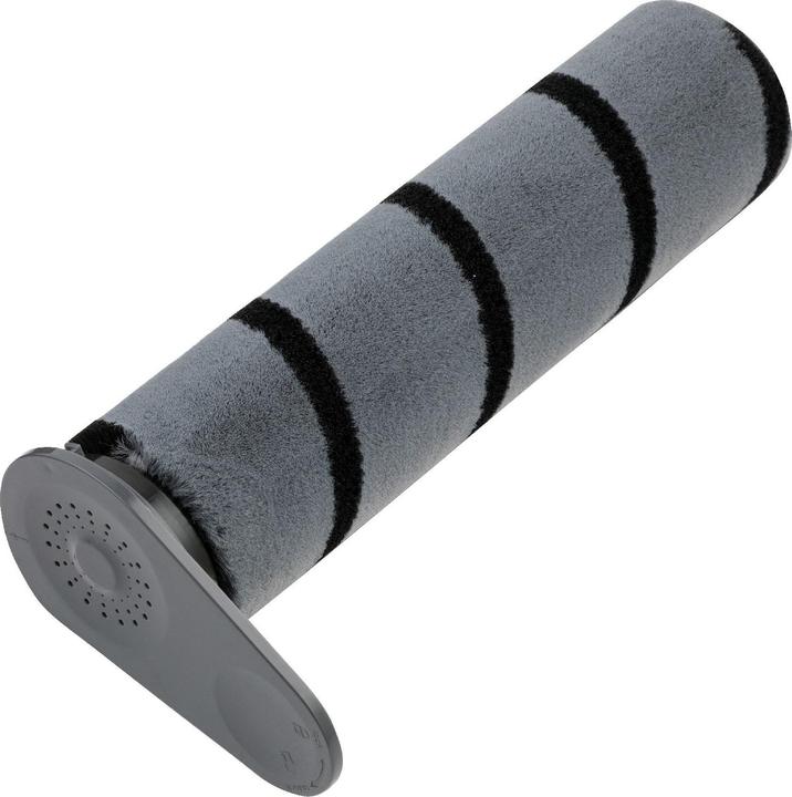 Produktbild Fakir Akkusauger Inovator X 7269 Hand- und Stielsauger 2 in 1 Akku Hand- und Stielstaubsauger