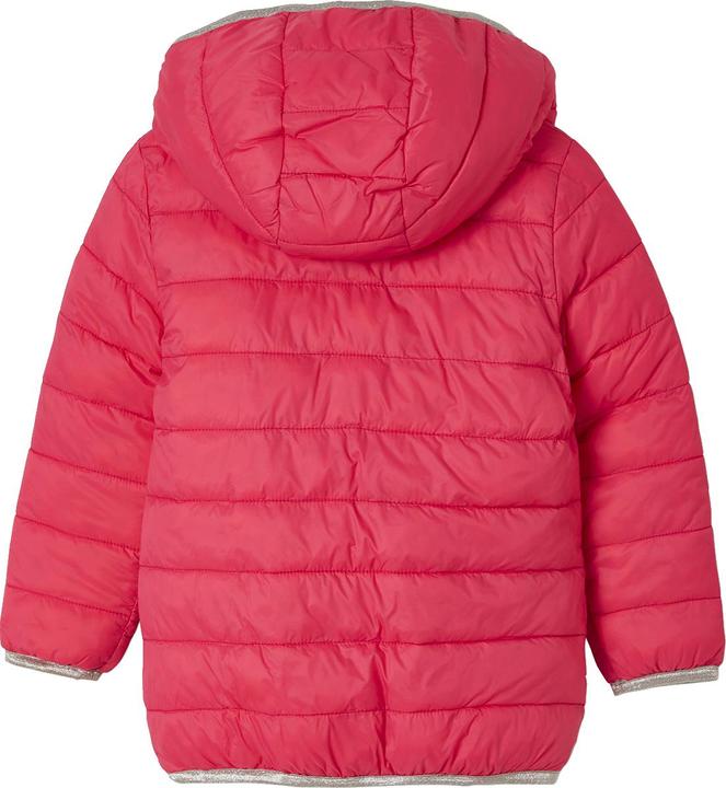 Produktbild Vertbaudet Steppjacke (86)