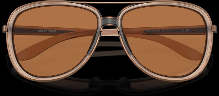 Actual product image Oakley Split Time