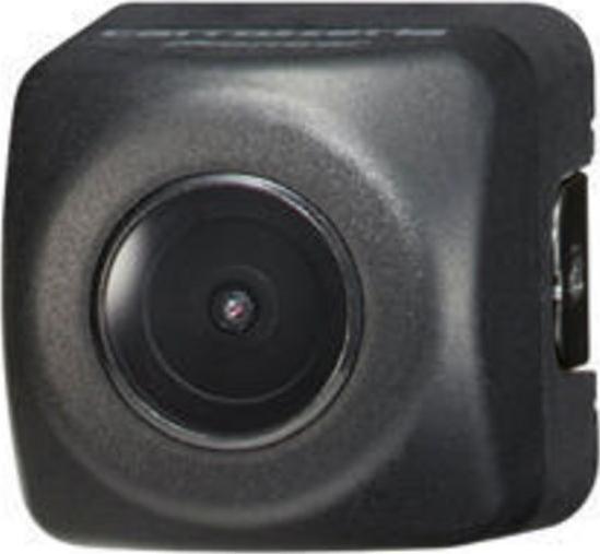 Immagine prodotto Pioneer Nd-Bc8