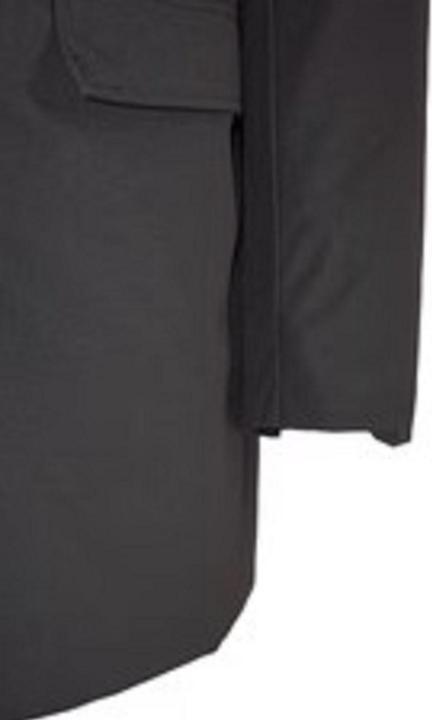 Immagine prodotto Save the Duck Giacca 90010 BLU NERO (XXL)