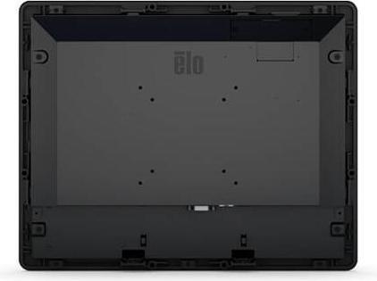 Produktbild ēlo ET1590L OPEN FRAME MONITOR (1024 x 768 Pixel, 15")