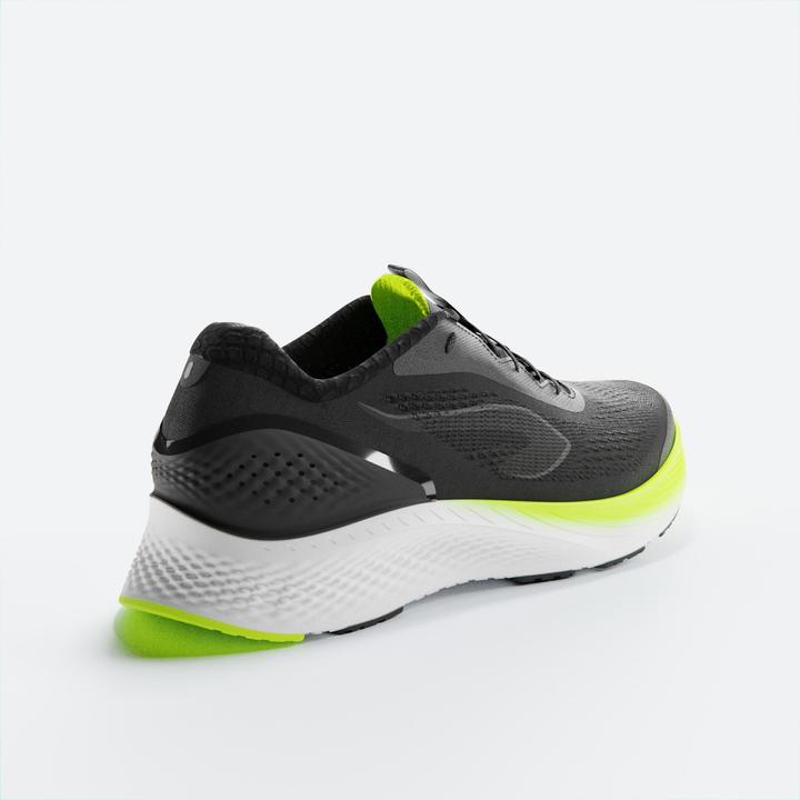 Produktbild Kiprun KS500 (47)
