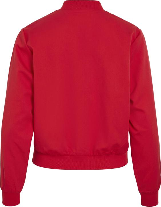 Actual product image Vila Reissverschluss Bomberjacke (42)
