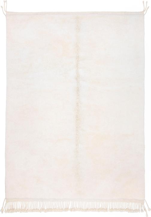 Actual product image Maana Studios UK-MC001 (150 x 105 cm)
