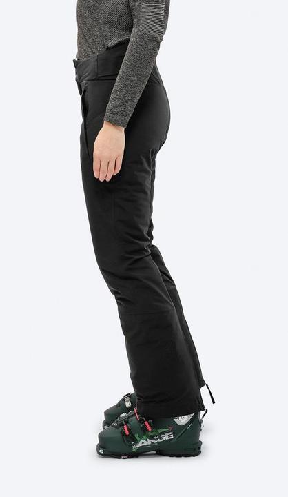 Actual product image The Mountain Studio 2L Stretch Insulated Pant (S)