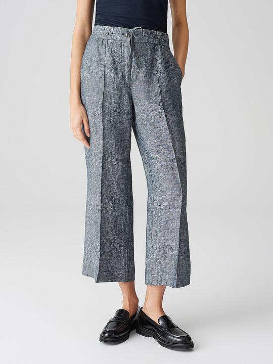 Actual product image Opus Culotte MAIKITO (38)