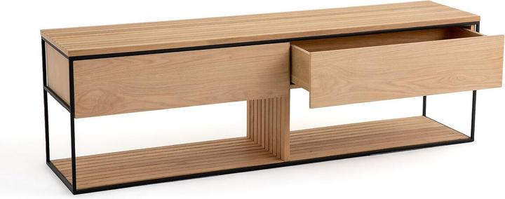 Image du produit AM.PM Aleena (38.50 cm)
