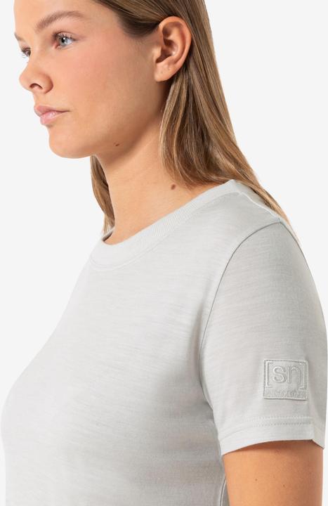 Produktbild Super Natural Casual Rib Bio J (XL)
