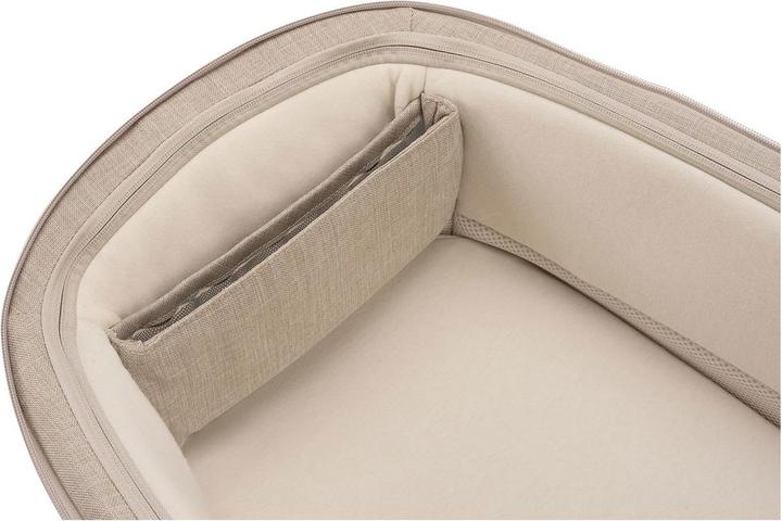 Actual product image Nuna Lytl