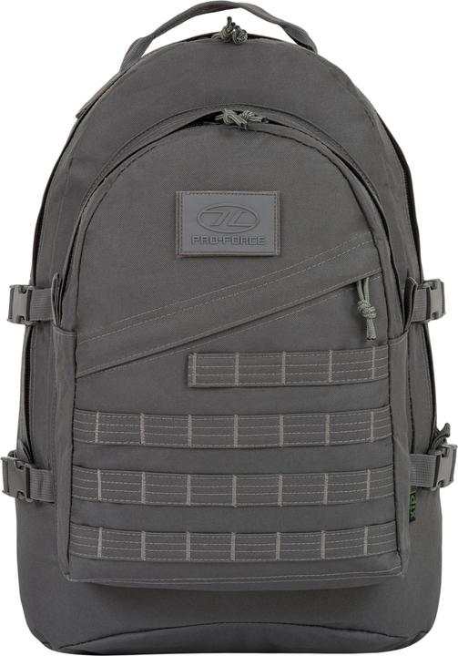 Immagine prodotto Highlander Zaino Recon 40l Grigio