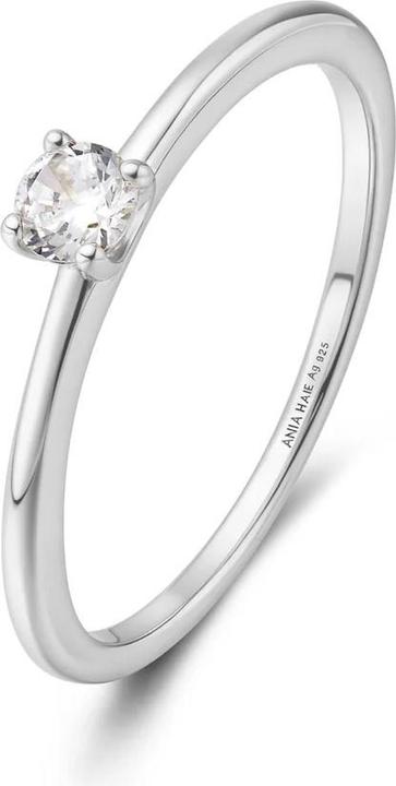 Ania Haie SUNNY SPARKLER Ring