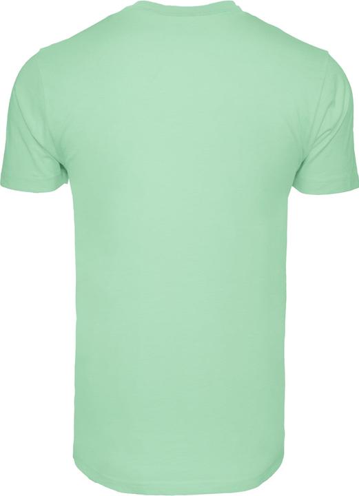 Image du produit Mister Tee Tee Trust 2.0 - 15653 (L)