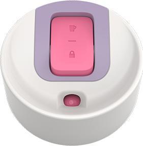 Produktbild Kambukka Olympus (0.50 l)