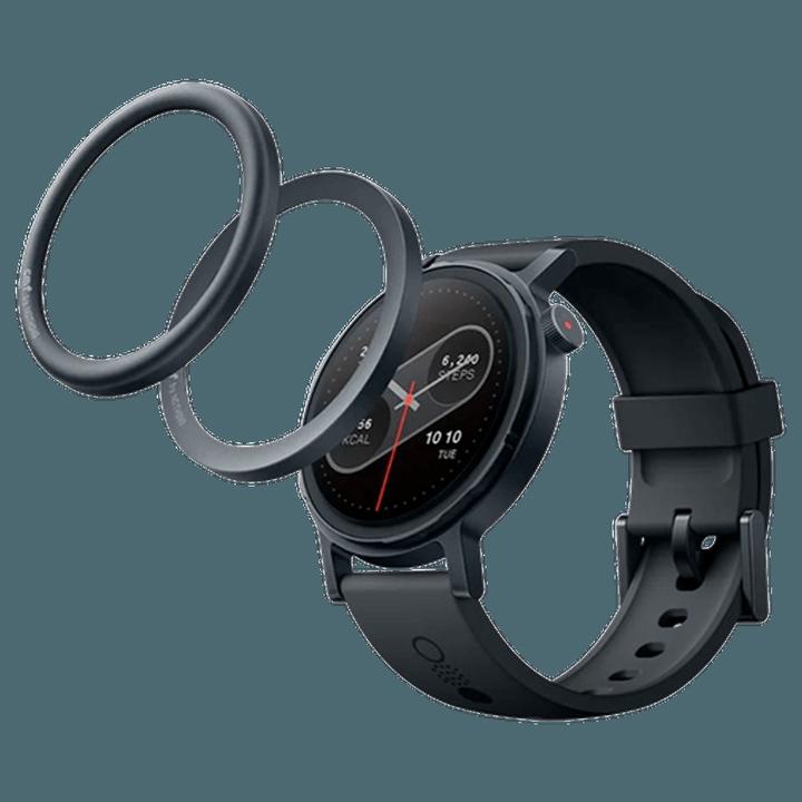Produktbild CMF Watch Pro 2