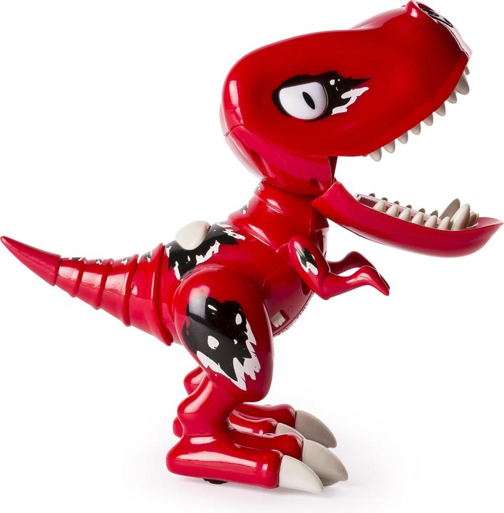 Productafbeelding Spin Master Zoomer Dino Chomplingz