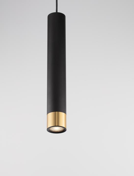 Produktbild Nova Luce Picto (GU10)
