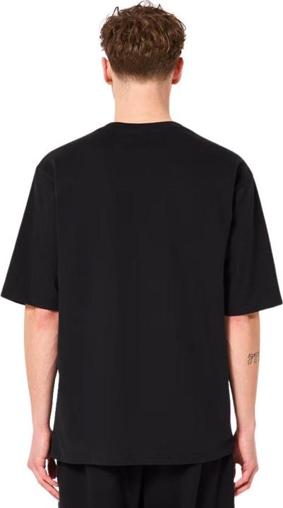 Actual product image Oakley Soho SL Tee (L)