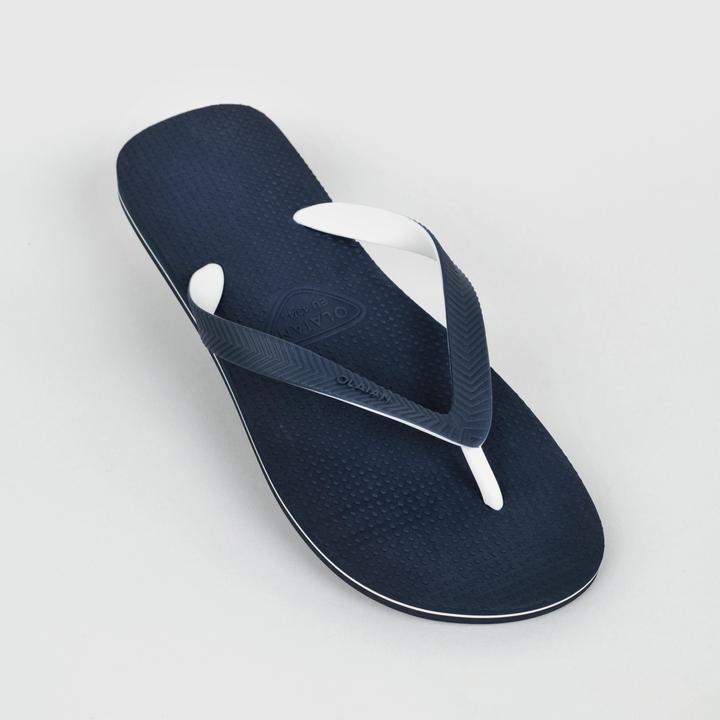Blu, Bianco