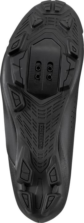 Produktbild Shimano SH-XC3 (38)