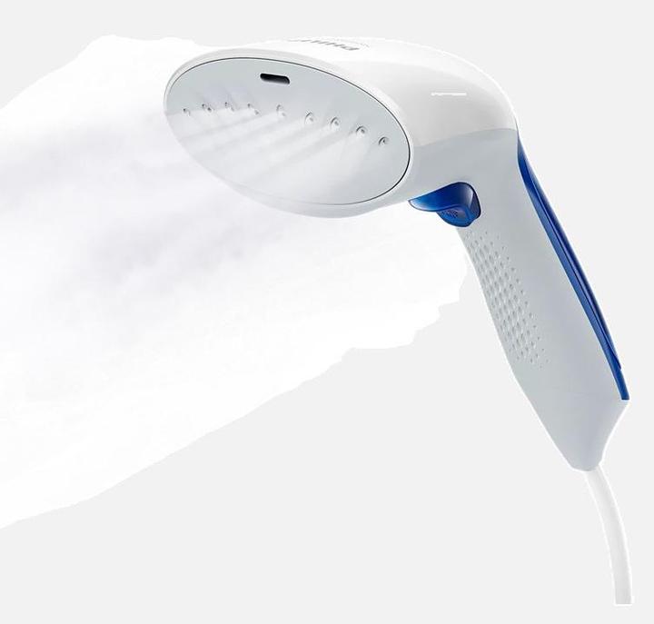 Produktbild Philips Dampfbürste (GC351/20) (1000 W, 20 g/min)
