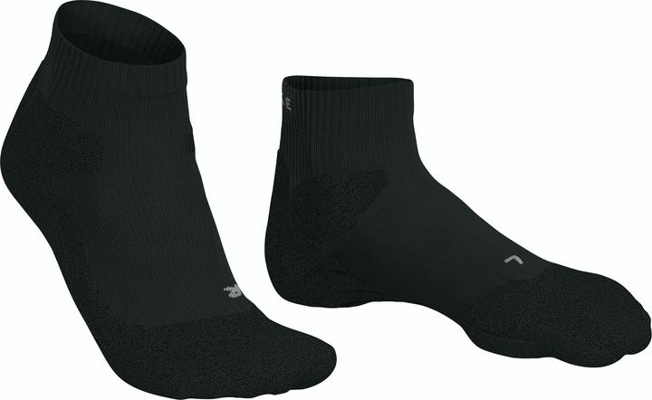 Produktbild Falke RU Trail Women (39 - 40)