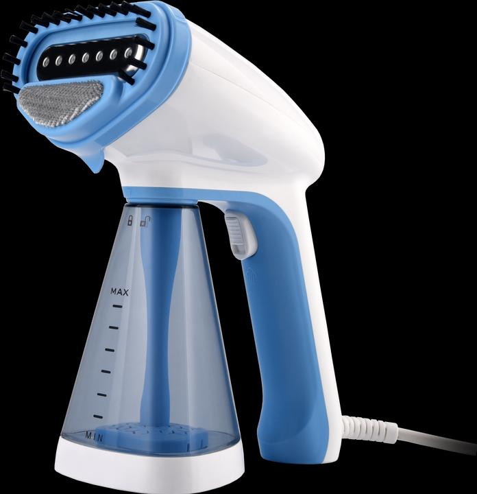 Immagine prodotto Blaupunkt VSI601 (1500 W, 37 g/min)