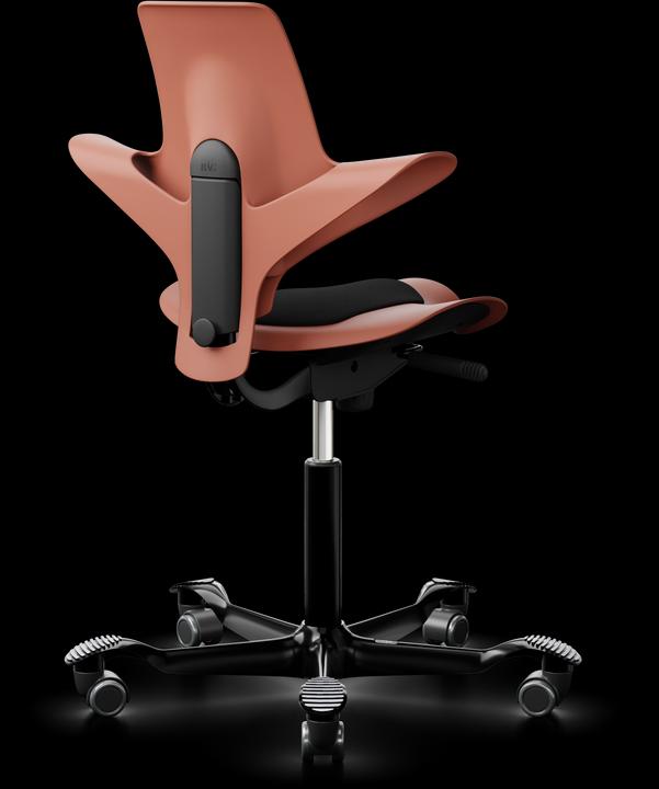 Image du produit HAG Capisco Puls 8010