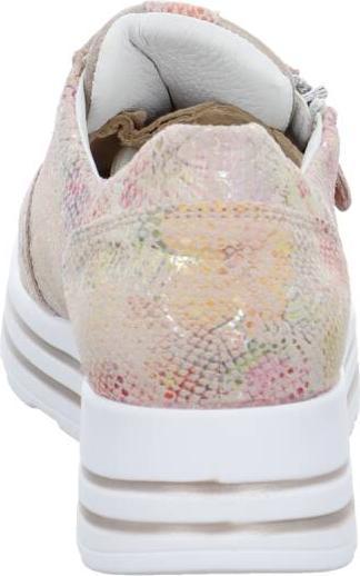 Actual product image Waldläufer Lana H (40.5)