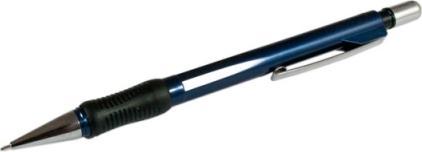 Produktbild Faber-Castell Grip 1347 Druckbleistift (0.70 mm, HB, 1 x)